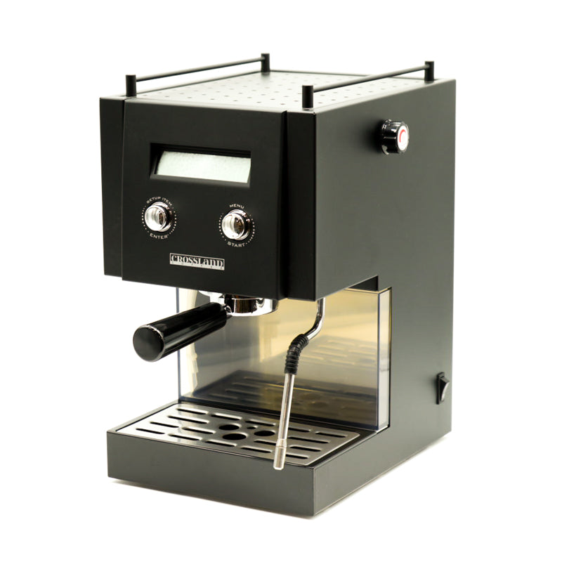 Cc1 espresso sale