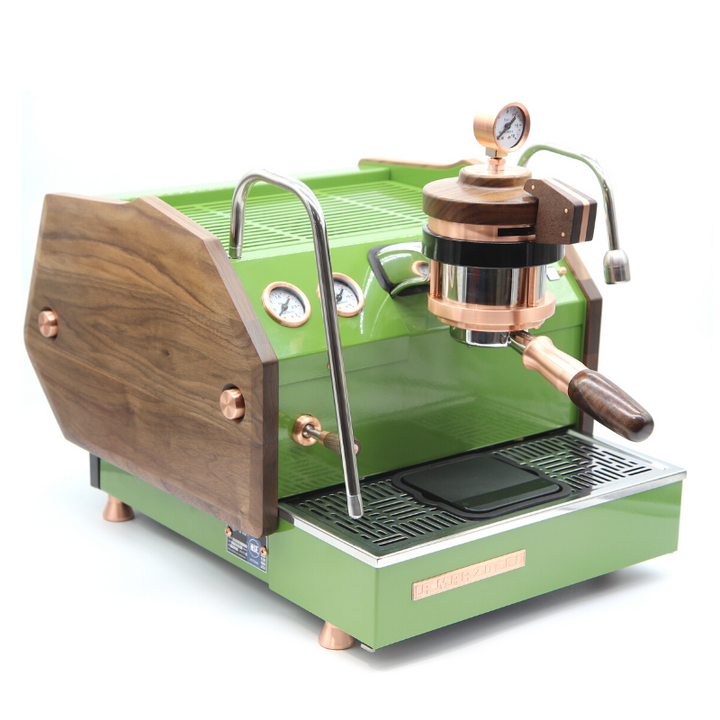 La marzocco gs3 price hotsell