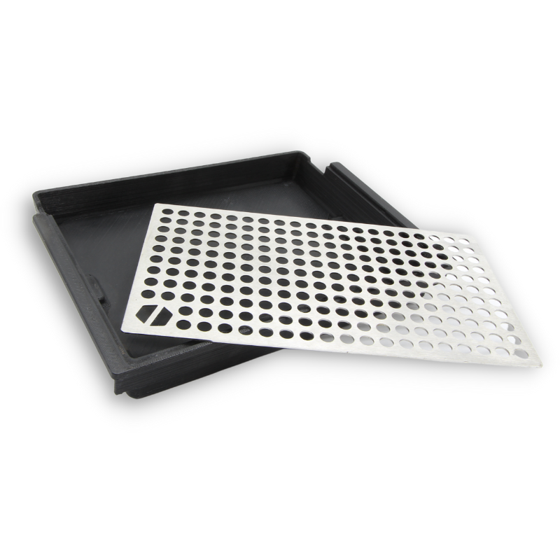 https://www.pantechnicondesign.com/cdn/shop/products/rancilionewdraintray_1400x.png?v=1655138653